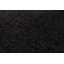Modern One-of-a-Kind 9'0x11'9 Hand Knotted Area Rug