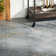 23.62 in. x 47.24 in. Matte Porcelain Stone Look Floor and Wall Tile (15.49 Sq. Ft. / Case)