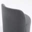 Chaise de baril Minimalist-1336369945