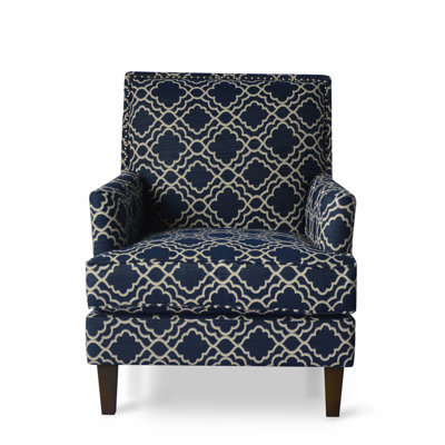 Fauteuil Arvetta