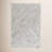 Mariner Hand Tufted Checkered Indoor Rug-641521777
