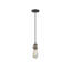 Luminaire suspendu en forme de globe à 1 lumière Analiah-293506886-331297977-331297959