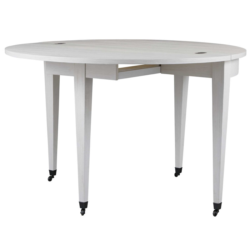 Table de salle à manger Rosalie
