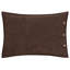 Effron Rectangular Throw Cushion-105595024-105595022