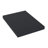 Collapsible Storage Box-408799639