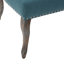 Fauteuil à oreilles Andren-20036726