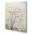 Toile tendue
