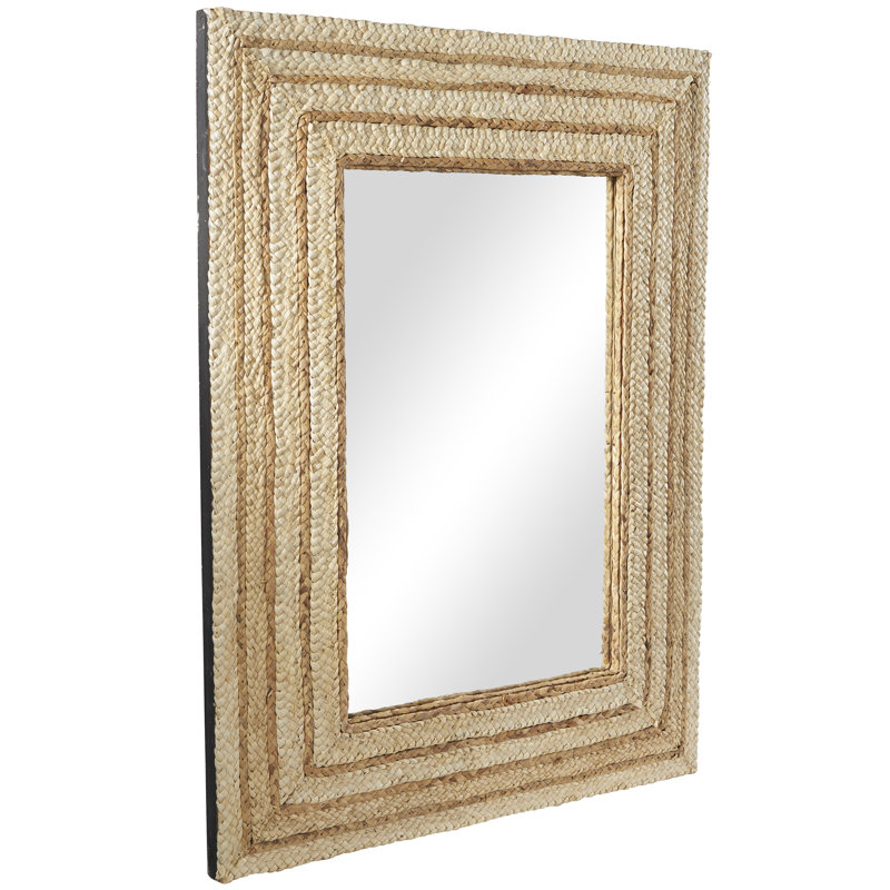 Miroir Calana