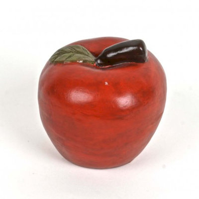 Leadbetter Food & Beverage Figurines & Sculptures