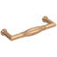 Southerland Bar Pull-204498766-256619165