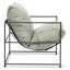 Fauteuil de 28,5 po de largeur Danita-1550270493