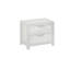 Alex EU Single - 90 X 200 Cm Standard Bed Bedroom Set