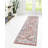 Policarpio Oriental Indoor Rug-2057794412
