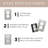 3 - Gang Toggle Light Switch-48323331-125360746