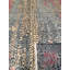 Tapis en laine multicolore Original Original
