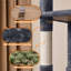 Multilevel 150cm Cat Tree-258624669