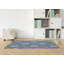 Tapis de jeu pour enfants Stop Slate-107389765-107389778