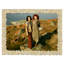 Evie Metal Picture Frame-49812482-52100606