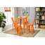 Tabouret de bar Nostrand-28656201-126707220