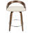 2 Piece Minda Swivel Stool-1738584001-1738584007-1714241691