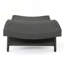 Blaise Outdoor Wicker Chaise Lounge Set-4451018
