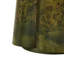 Callie Accent Table-23988082