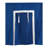 Cotton Underbed Canopy-592848581