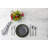Fortessa Sound 10.5" Dinner Plate-46458980