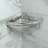 Logis Universal Soap Dish