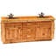 Meuble-lavabo Fireside Lodge Cedar-2082399964-2082399962
