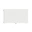 Haven 3 - Drawer Nightstand-1462059116