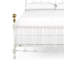 151 lit Palatial | Norme complète-1637614036-1637614033