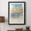 High Desert Sunset II - peinture encadrée-1045631497-1045631496