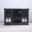 Armoire de rangement avec 3 portes en miroir en acrylique-496088929-496088931