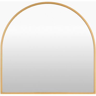 Ely Mirror
