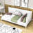 Iversen Daybed-1528154113-1528154112