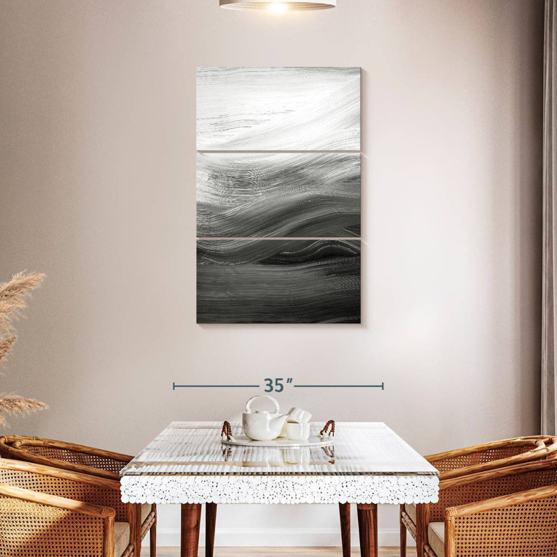 Avery Secrets I, 23" H x 14" W