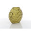 Vase en aluminium-71134104-71134103