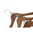 Standard Hanger for Dress/Shirt/Sweater-33762418