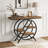 Hall Table,Chic Console Table,Functional Entryway Table-1458358152-1458358167