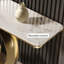 Console de style italien simple et luxueuse-1530702285-1530702286