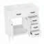 Meuble-lavabo 36 po avec lavabo-1345379161