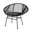 Chaise San Antonio