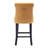 Coutee Upholstered Counter Stool-256449410