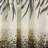 Anite Sheer Curtain Single Panel-23286663-99957377