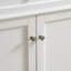 Ensemble de meuble-lavabo simple 48 "Rivers-492281409