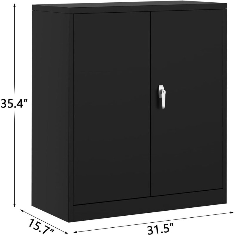 39.878cm Sideboard