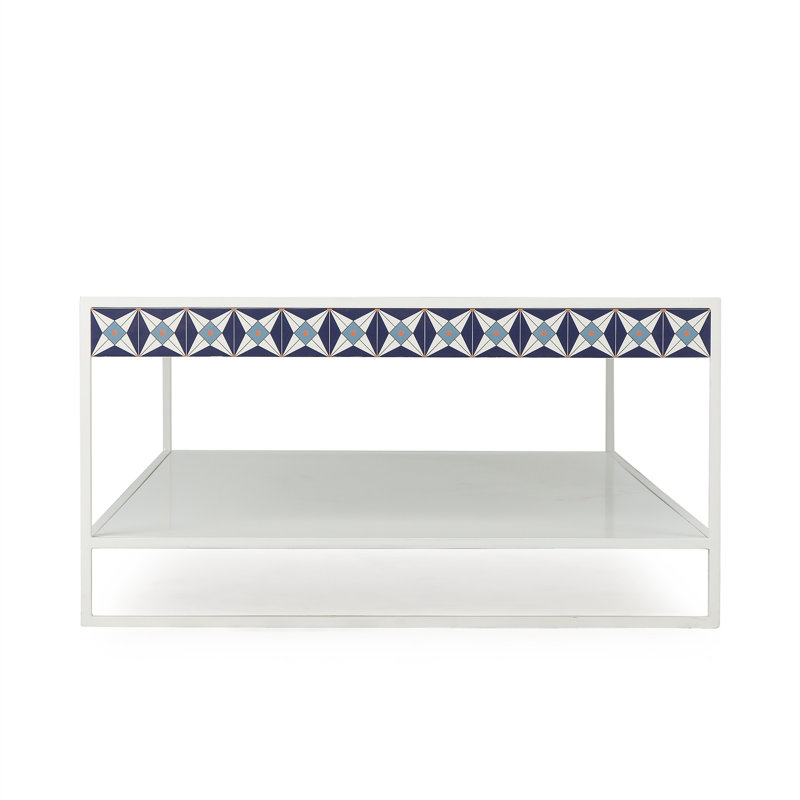 Gio Coffee Table
