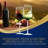 Ansah 22oz. Whiskey Glass Set