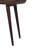 Kisho 35.43'' Solid Wood Console Table